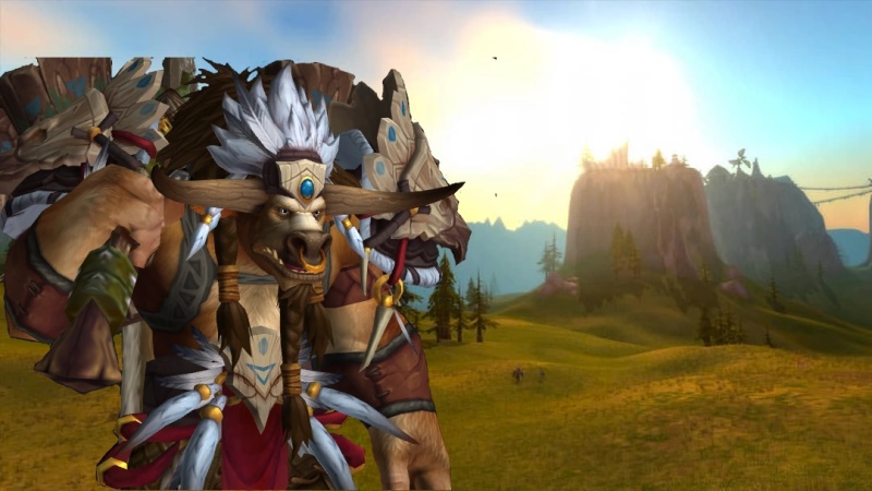 Sanar Earthspear - AI Character on RolePlai