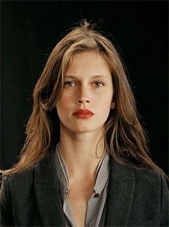 Godiva Fowler - AI Character on RolePlai