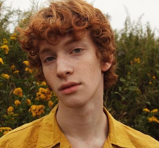 Stanley Ingham - AI Character on RolePlai
