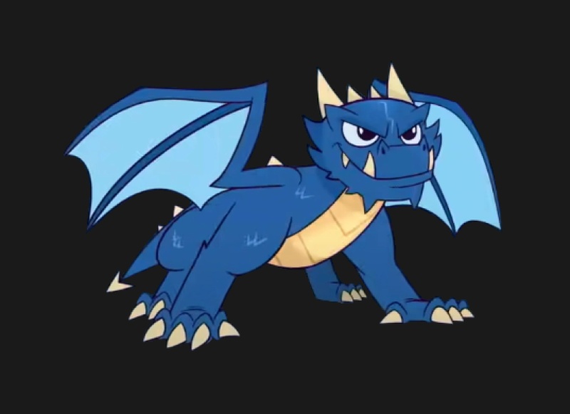 Dax - AI Character on RolePlai