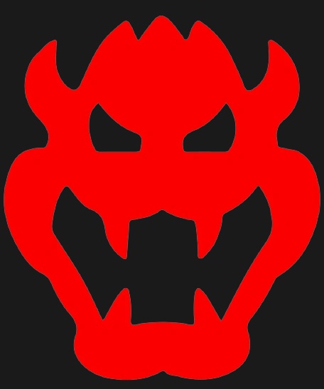 Koopa Troop - AI Character on RolePlai