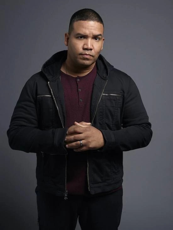JT Tarmel - AI Character on RolePlai