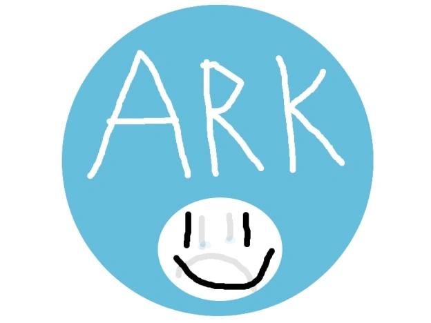 A.R.K. - AI Character on RolePlai