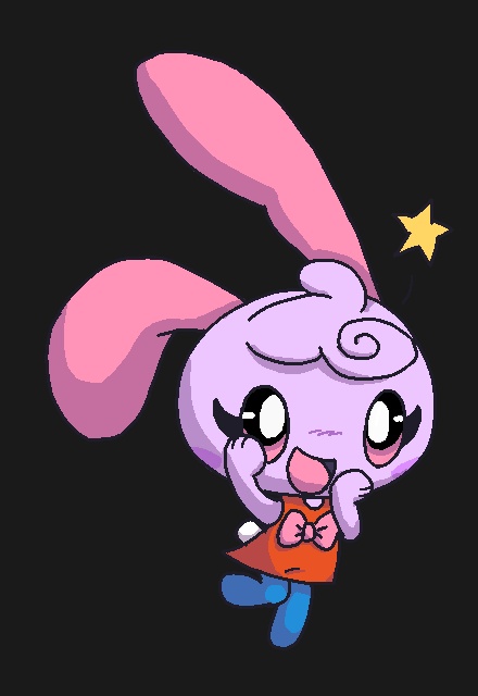 Utautchi - AI Character on RolePlai