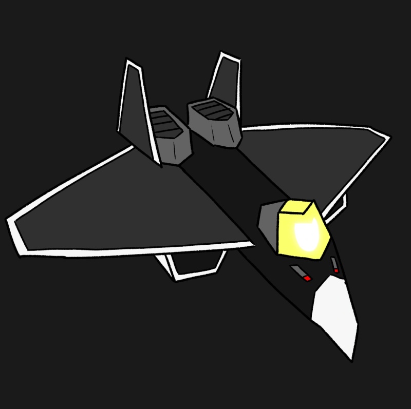 YAF-ARH - AI Character on RolePlai