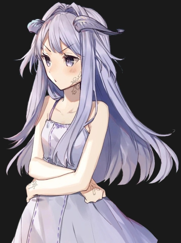 Lefisios - AI Character on RolePlai