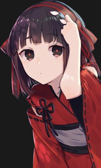 Zaien - AI Character on RolePlai