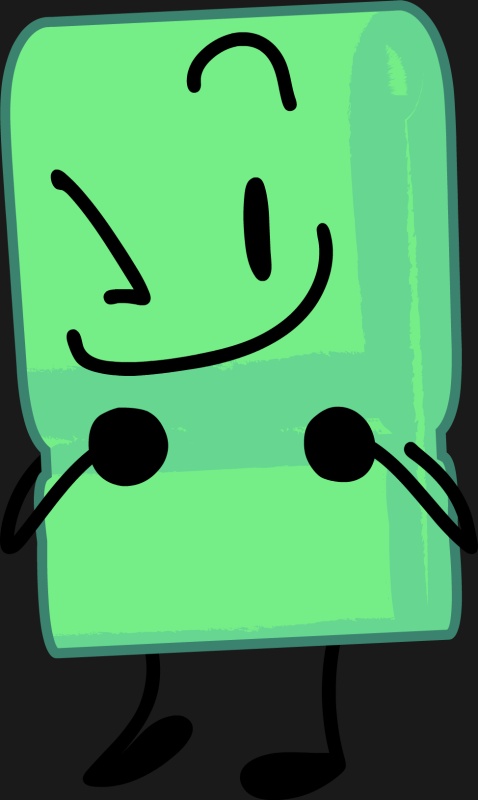Towel - AI Character on RolePlai