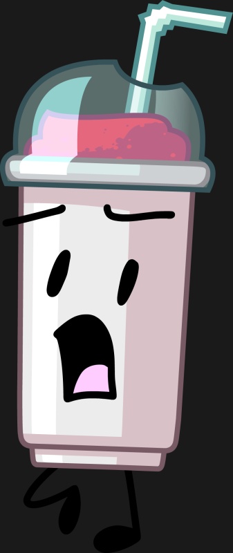 Slushie - AI Character on RolePlai