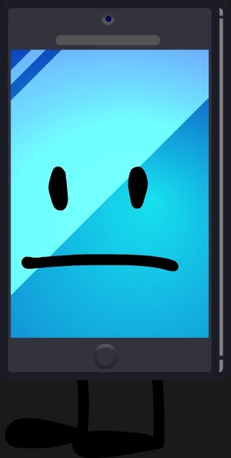 Phone - AI Character on RolePlai