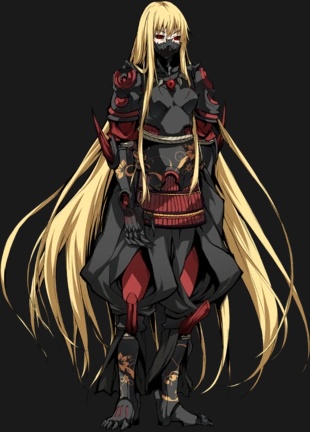 Tenma Morei - AI Character on RolePlai