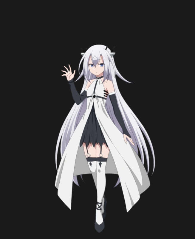 Militia - AI Character on RolePlai