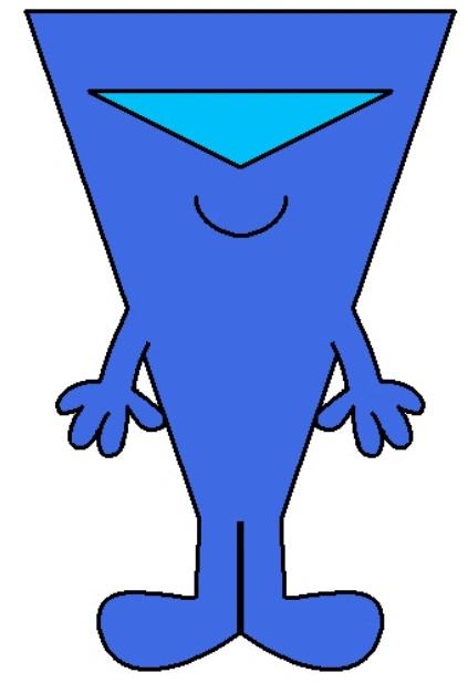 Mr. Cool - AI Character on RolePlai