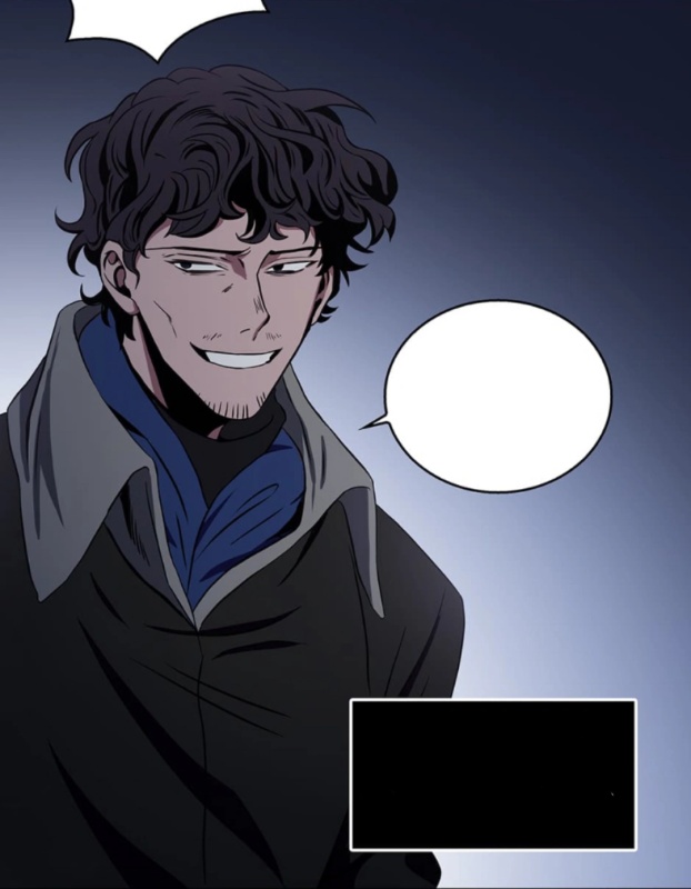 Abe Kiyoshi - AI Character on RolePlai
