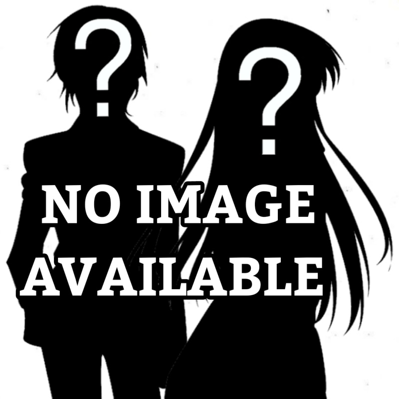 FMP:Tsukuyomi Lupu - AI Character on RolePlai