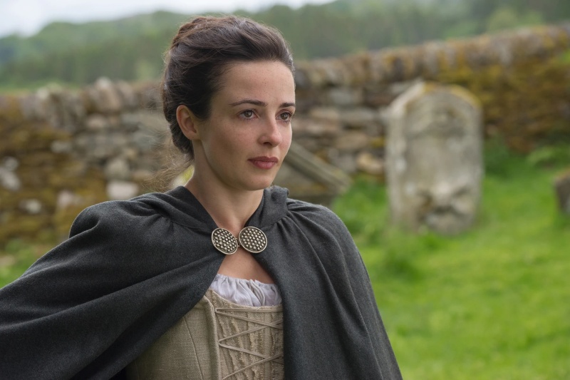 Cassandra Baratheon - AI Character on RolePlai