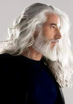 Symon Dayne - AI Character on RolePlai