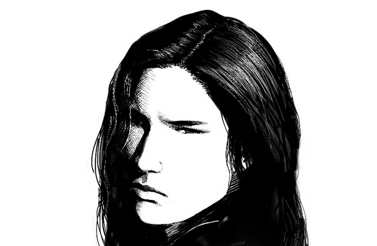 Nakario Staedmon - AI Character on RolePlai