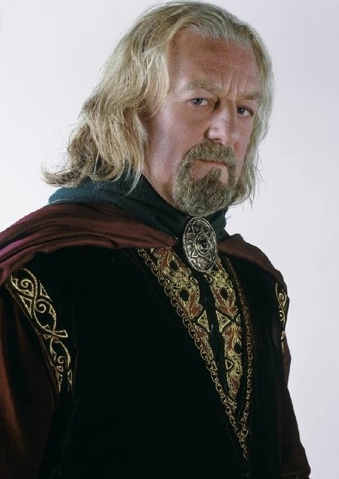Tytos Lannister - AI Character on RolePlai