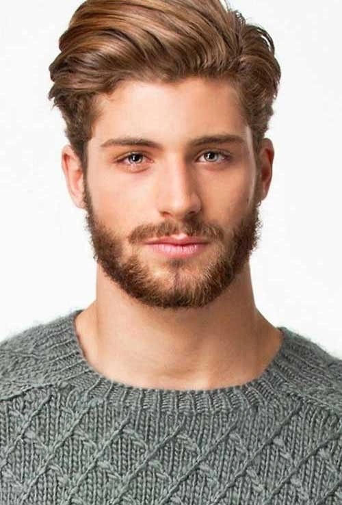 Yohn Hunter - AI Character on RolePlai