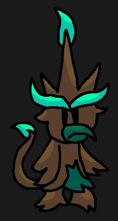 Barcheep - AI Character on RolePlai