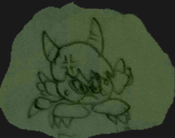 Demonic Billy - AI Character on RolePlai