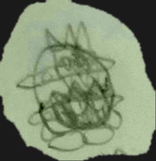 Armored Billy - AI Character on RolePlai
