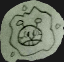 Doocoon - AI Character on RolePlai