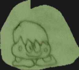 Billy the Protector - AI Character on RolePlai