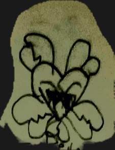 Evil Reversia - AI Character on RolePlai