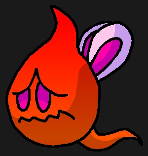 Firspryt - AI Character on RolePlai