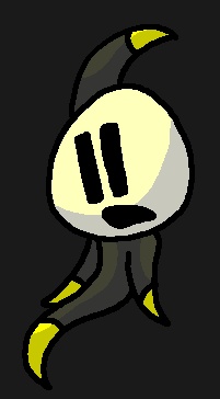Outlit - AI Character on RolePlai