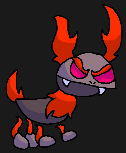 Harmutt - AI Character on RolePlai