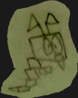 Hooligon - AI Character on RolePlai