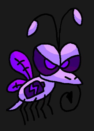 Lavender System Bug - AI Character on RolePlai