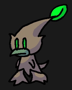 Trirp - AI Character on RolePlai