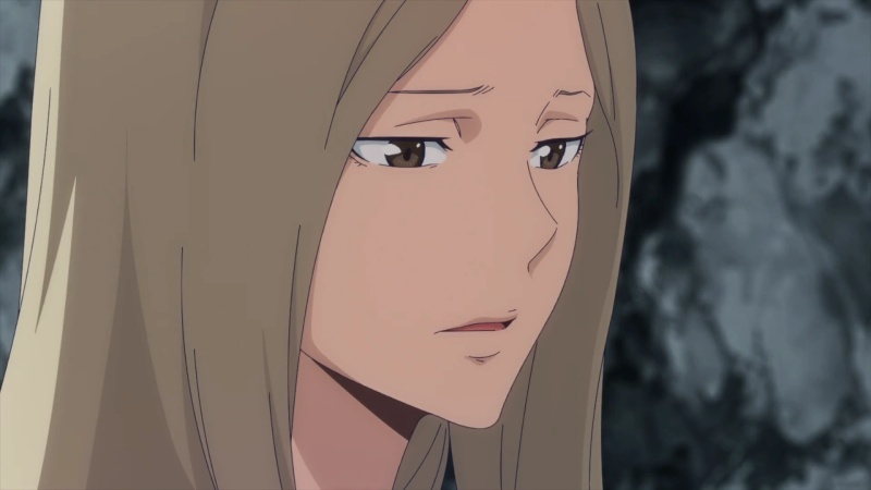 Mii - AI Character on RolePlai