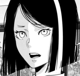 Mitsubashi - AI Character on RolePlai