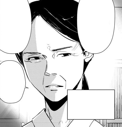 Mayumi Nakamae - AI Character on RolePlai
