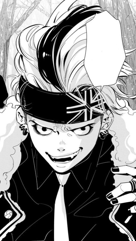 Shachi - AI Character on RolePlai
