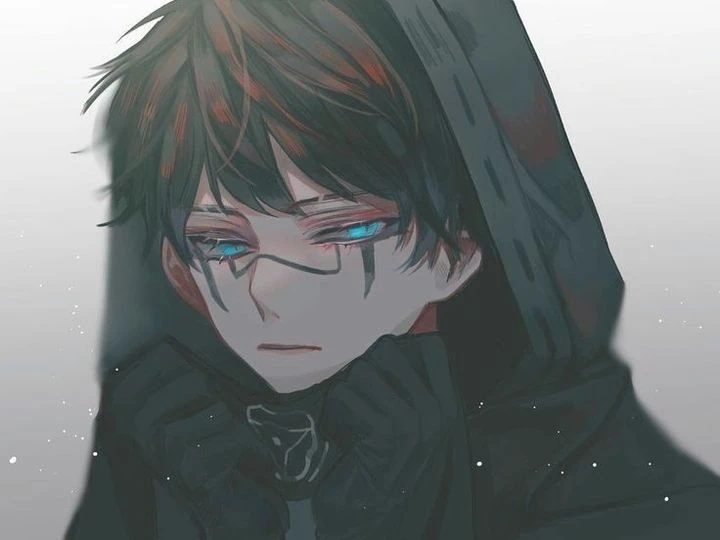 Solaris Whitlock - AI Character on RolePlai