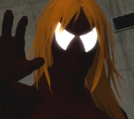Slauter - AI Character on RolePlai