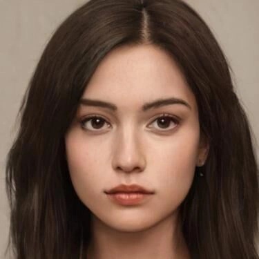 Beatrice De Lacy - AI Character on RolePlai