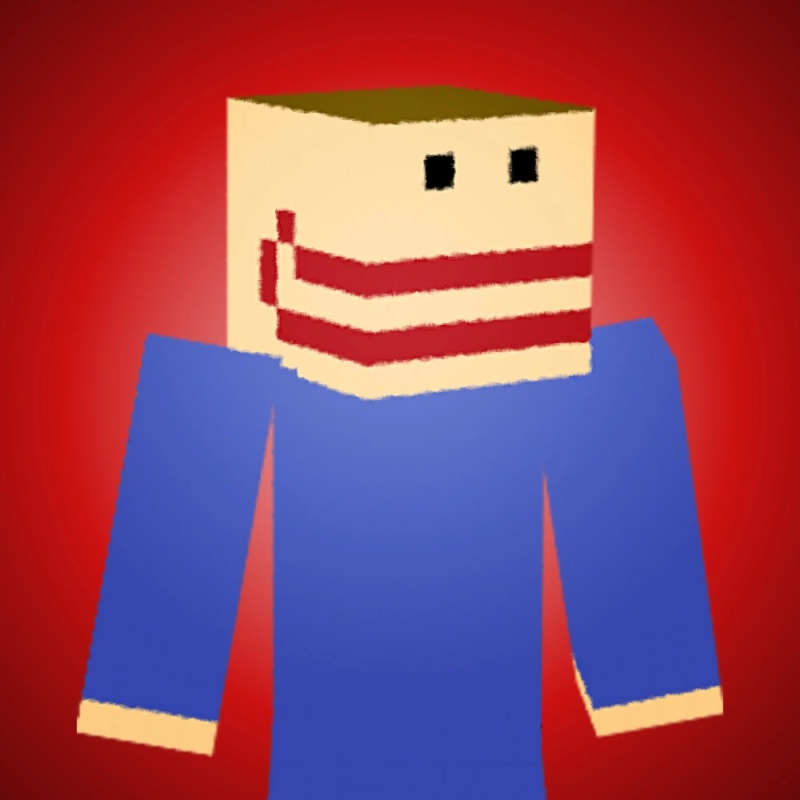 Bnbranson - AI Character on RolePlai