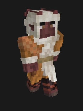 Agrippa Calia - AI Character on RolePlai