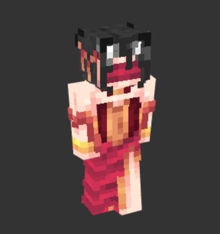 Adela z Eliyawin-Cervenliska - AI Character on RolePlai