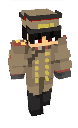 Aboniert Ormnidus Eternyrian - AI Character on RolePlai