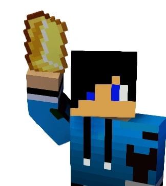 Alexander Bush - AI Character on RolePlai
