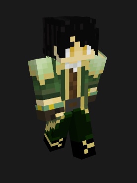 Augustin val Oberstein - AI Character on RolePlai