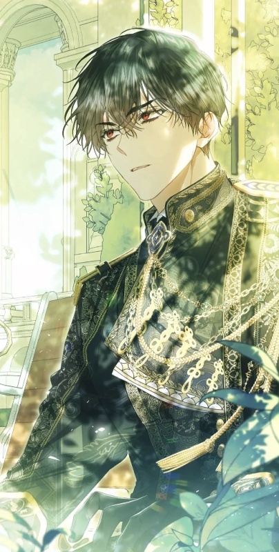 Athyers Nesav Kommerzzi - AI Character on RolePlai